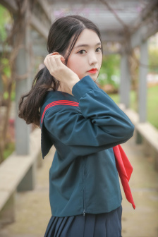 青春h2