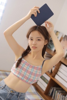 爱恋2015